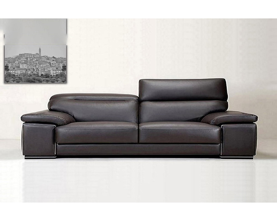 Calia Maddalena Bestbuy 2 Seater Sofa