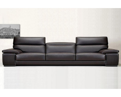 Calia Maddalena - Bestbuy Sofa