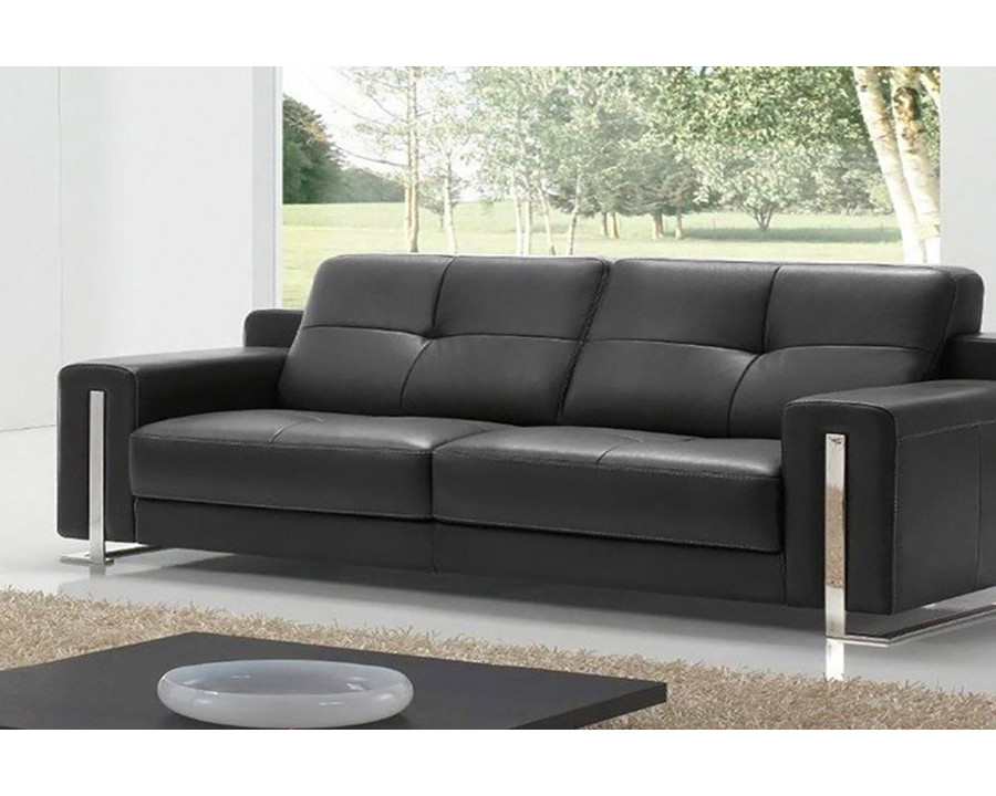 Calia Maddalena Boston 2 Seater Sofa