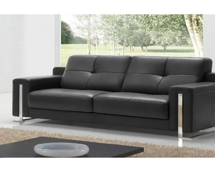 Calia Maddalena - Boston Sofa