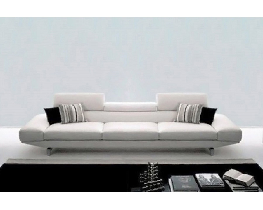 Calia Maddalena Concorde 2 Seater Sofa