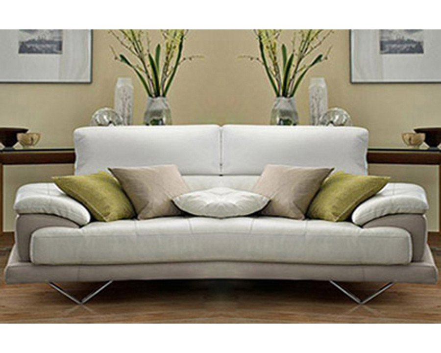 Calia Maddalena - Corazon Sofa