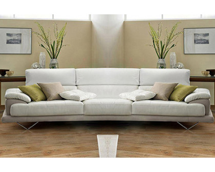 Calia Maddalena - Corazon Sofa