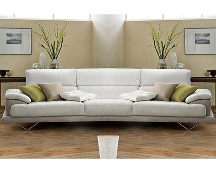 Calia Maddalena Corazon 4 Seater Sofa