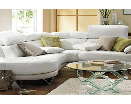 Calia Maddalena - Corazon Sectional