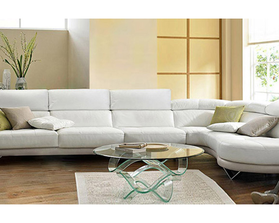 Calia Maddalena - Corazon Sectional