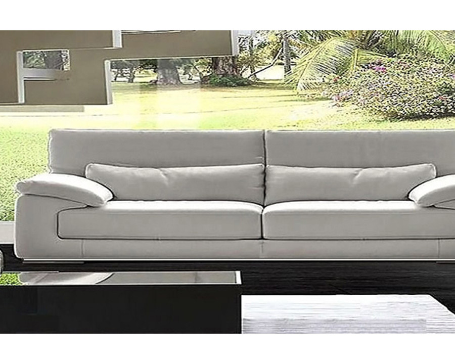 Calia Maddalena Dolby 2 Seater Sofa