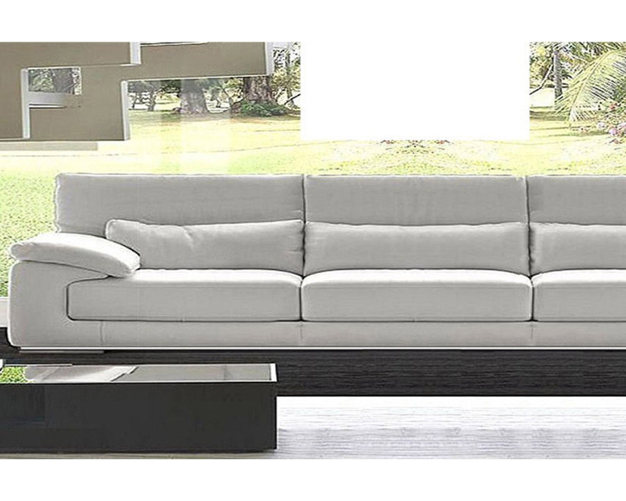 Calia Maddalena - Dolby Sofa