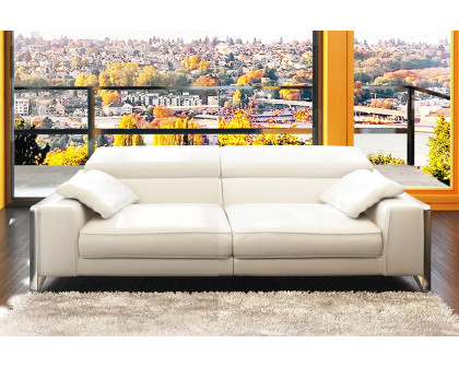 Calia Maddalena - Ercole Sofa