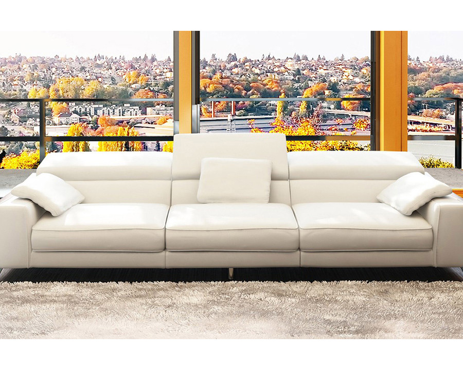 Calia Maddalena - Ercole Sofa