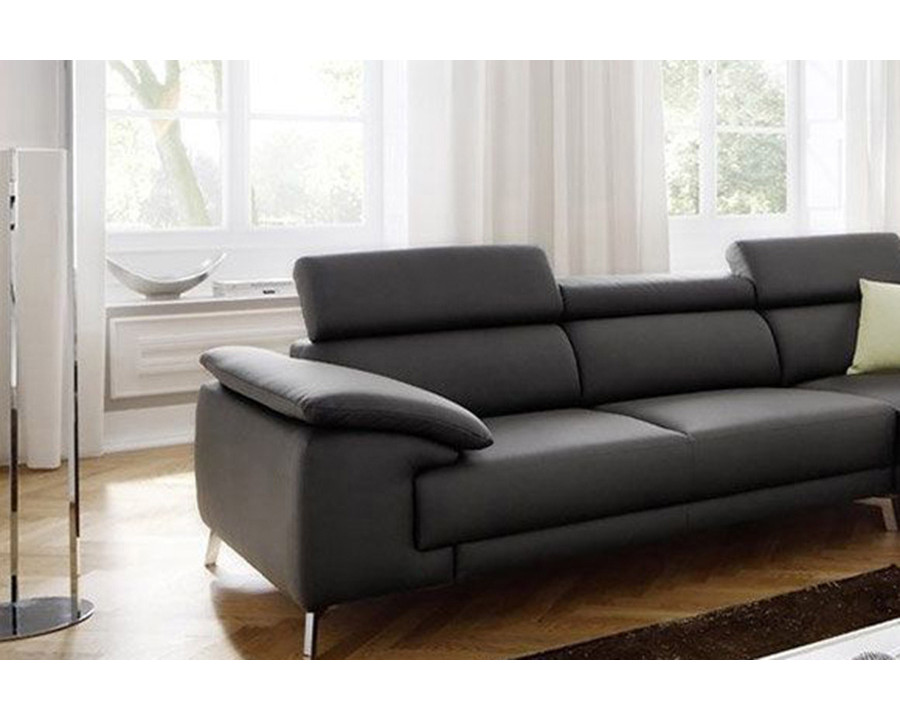 Calia Maddalena Family 2 Seater Sofa