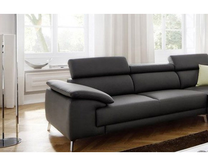 Calia Maddalena - Family Sofa