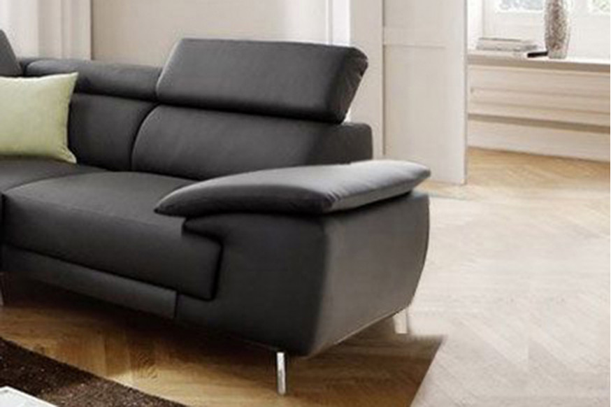 Calia Maddalena™ - Family Armchair