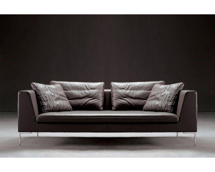 Calia Maddalena - Fantasy Sofa