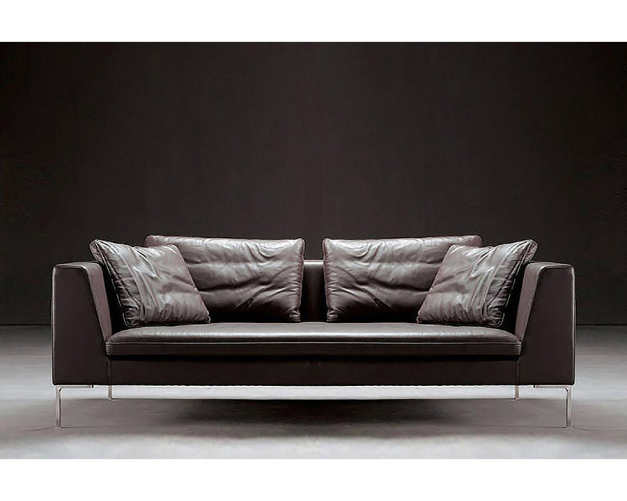 Calia Maddalena Fantasy 2 Seater Sofa