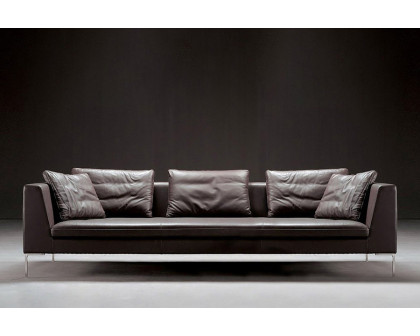 Calia Maddalena - Fantasy Sofa