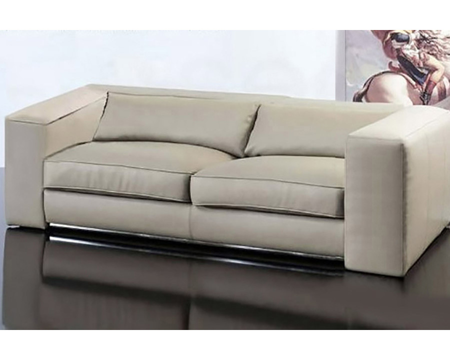 Calia Maddalena - Forma Sofa