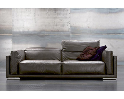 Calia Maddalena - Fox Sofa