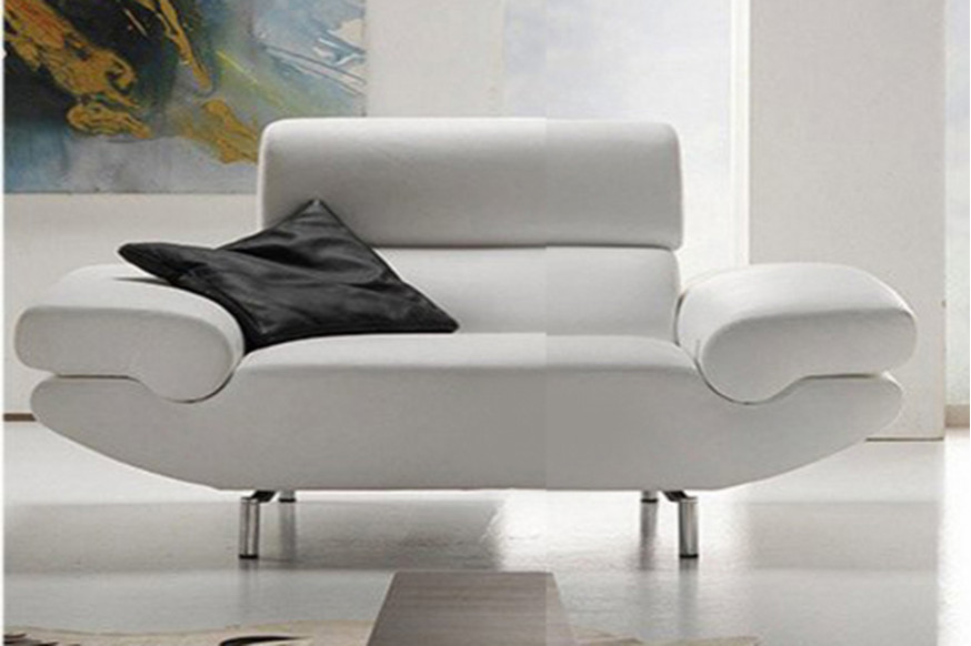 Calia Maddalena™ - Gabbiano Armchair