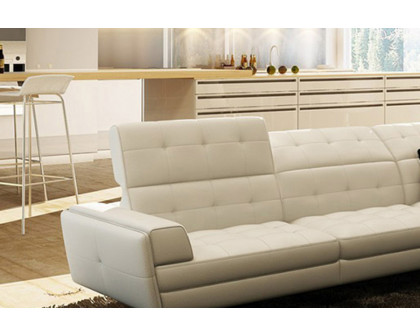 Calia Maddalena - Gordon Sofa