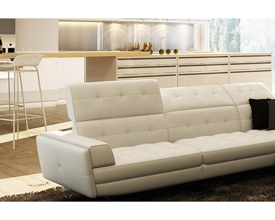 Calia Maddalena - Gordon Sofa