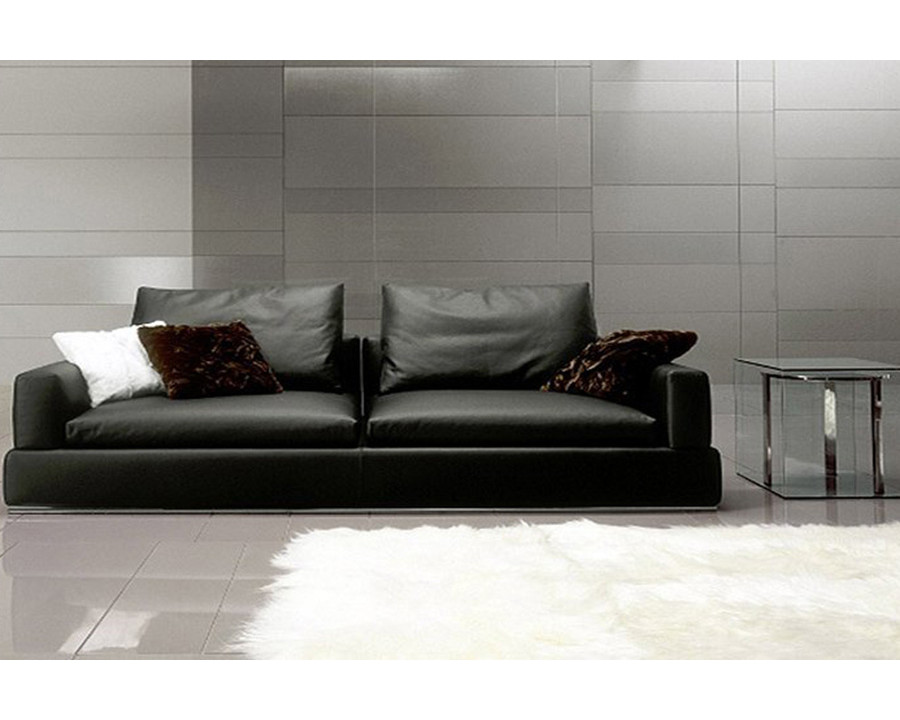 Calia Maddalena Hilda 3 Seater Sofa