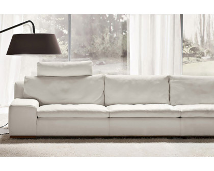 Calia Maddalena - Home Sofa