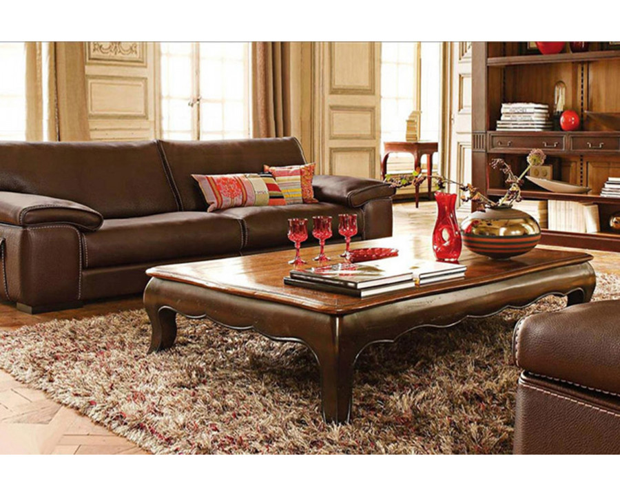 Calia Maddalena Homeland 2 Seater Sofa