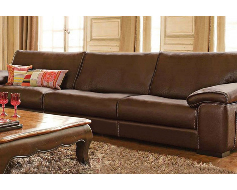 Calia Maddalena Homeland 4 Seater Sofa