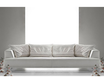 Calia Maddalena - Honda Sofa