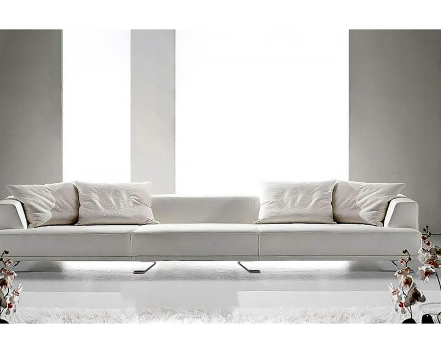 Calia Maddalena - Honda Sofa