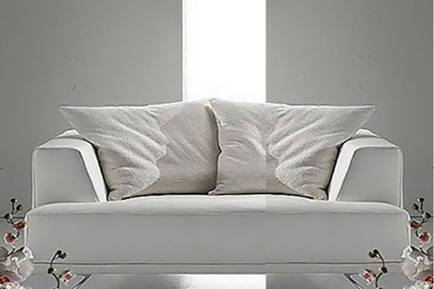 Calia Maddalena™ - Honda Armchair