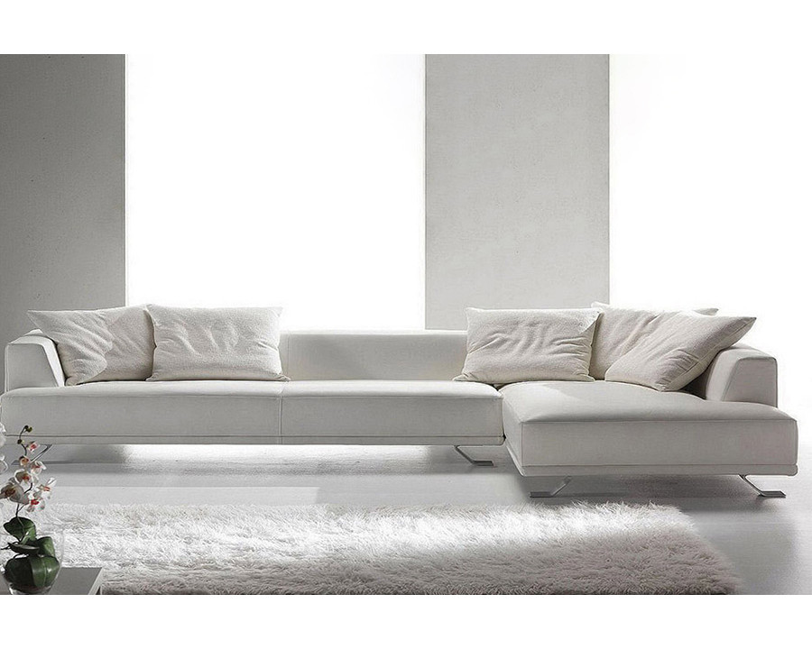 Calia Maddalena - Honda Sectional