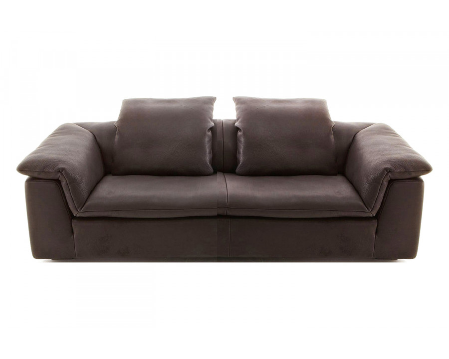 Calia Maddalena History 2 Seater Sofa