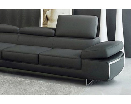 Calia Maddalena - King Sofa