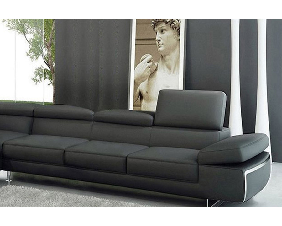 Calia Maddalena - King Sofa