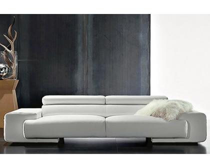 Calia Maddalena - Lady Sofa