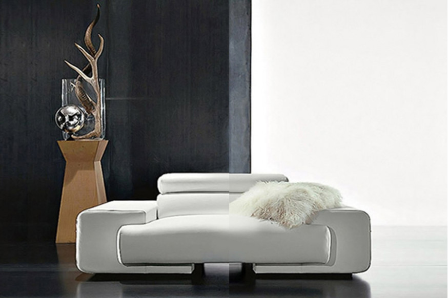 Calia Maddalena™ - Lady Armchair