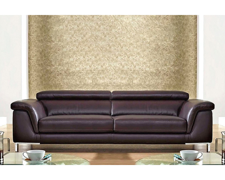 Calia Maddalena - Olga Sofa