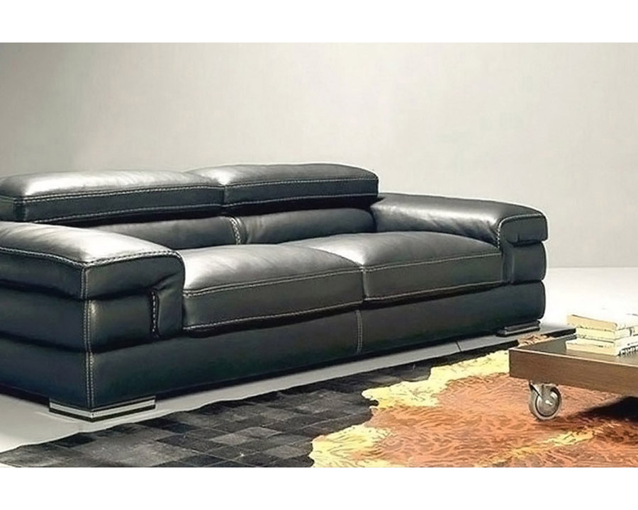 Calia Maddalena Mobydick 3 Seater Sofa