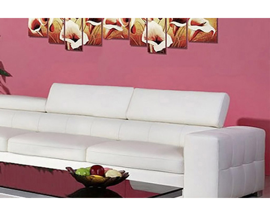 Calia Maddalena Amanda 2 Seater Sofa