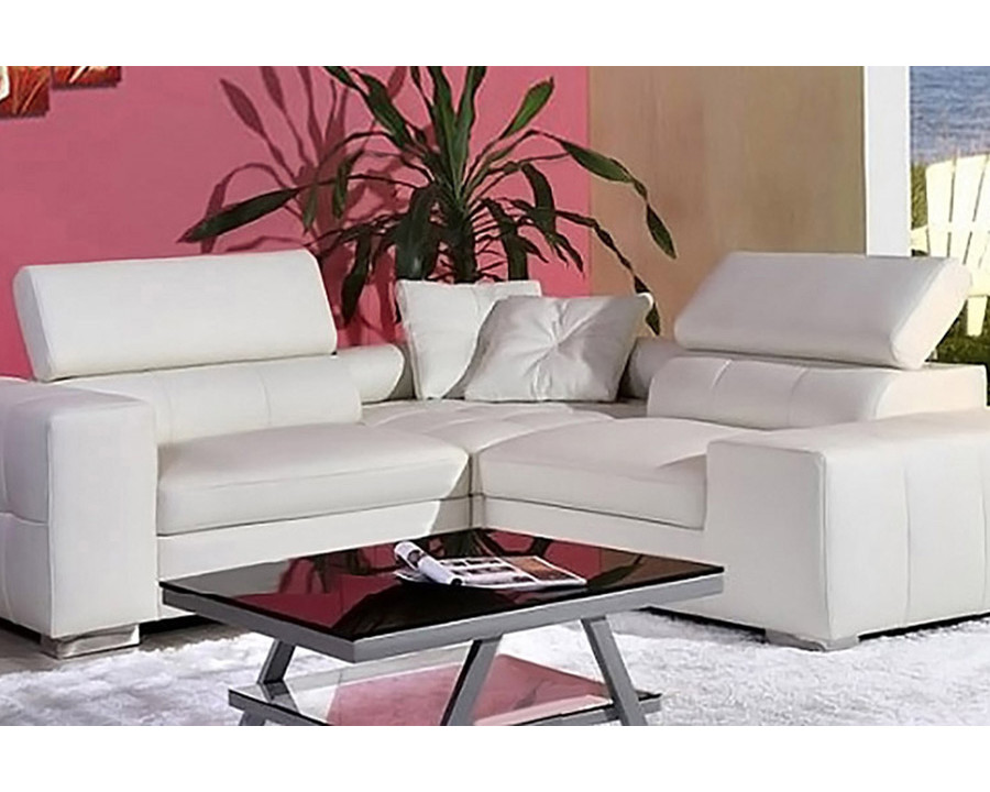 Calia Maddalena - Amanda Sectional