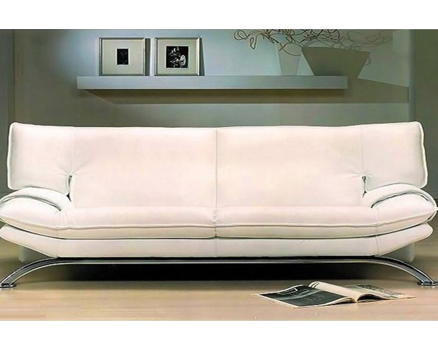 Calia Maddalena - Manhattan Sofa