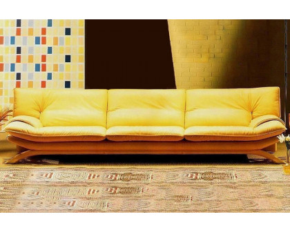 Calia Maddalena - Manhattan Sofa