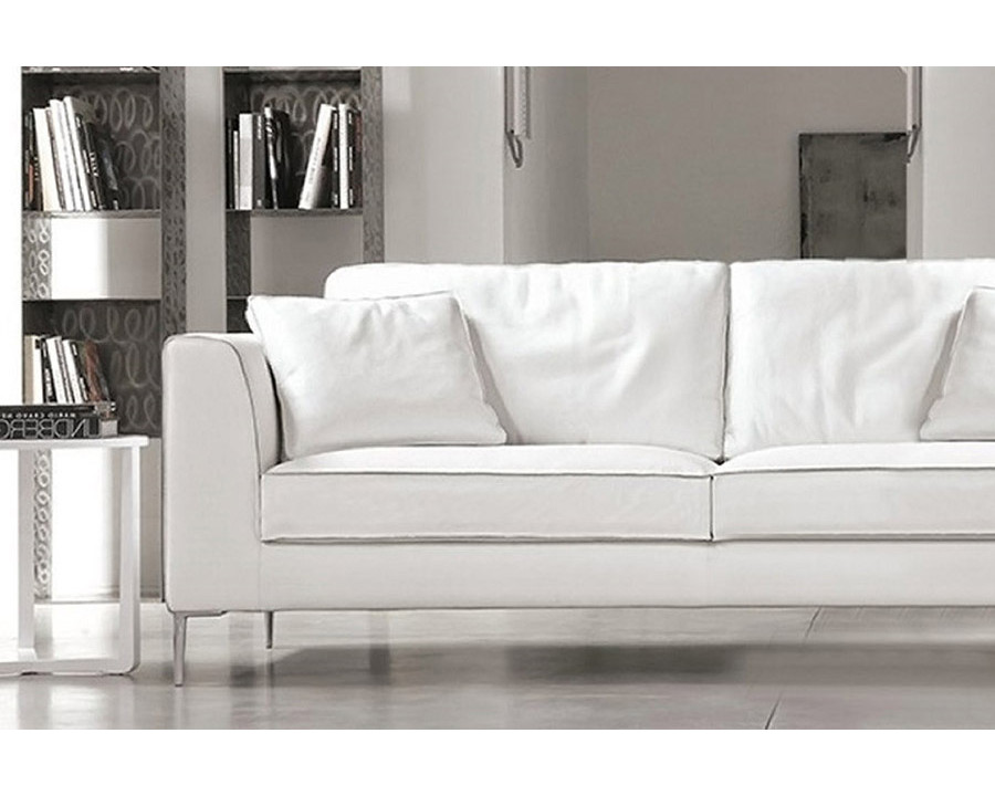 Calia Maddalena - Mirage Sofa