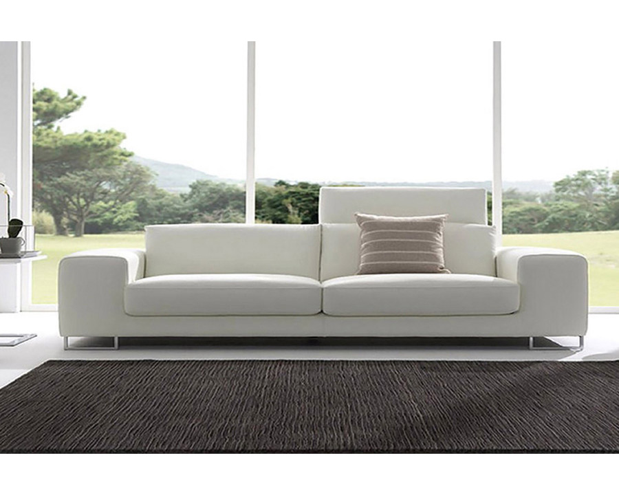 Calia Maddalena Musica 2 Seater Sofa