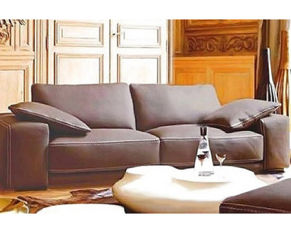 Calia Maddalena - Nicola Sofa