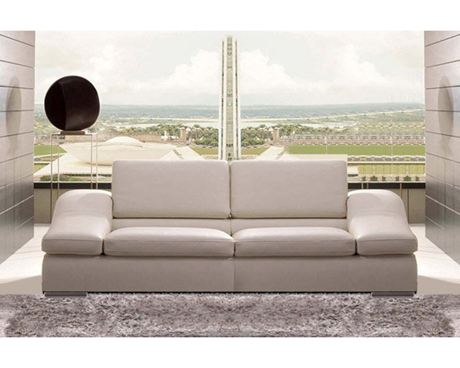 Calia Maddalena Infinity 3 Seater Sofa