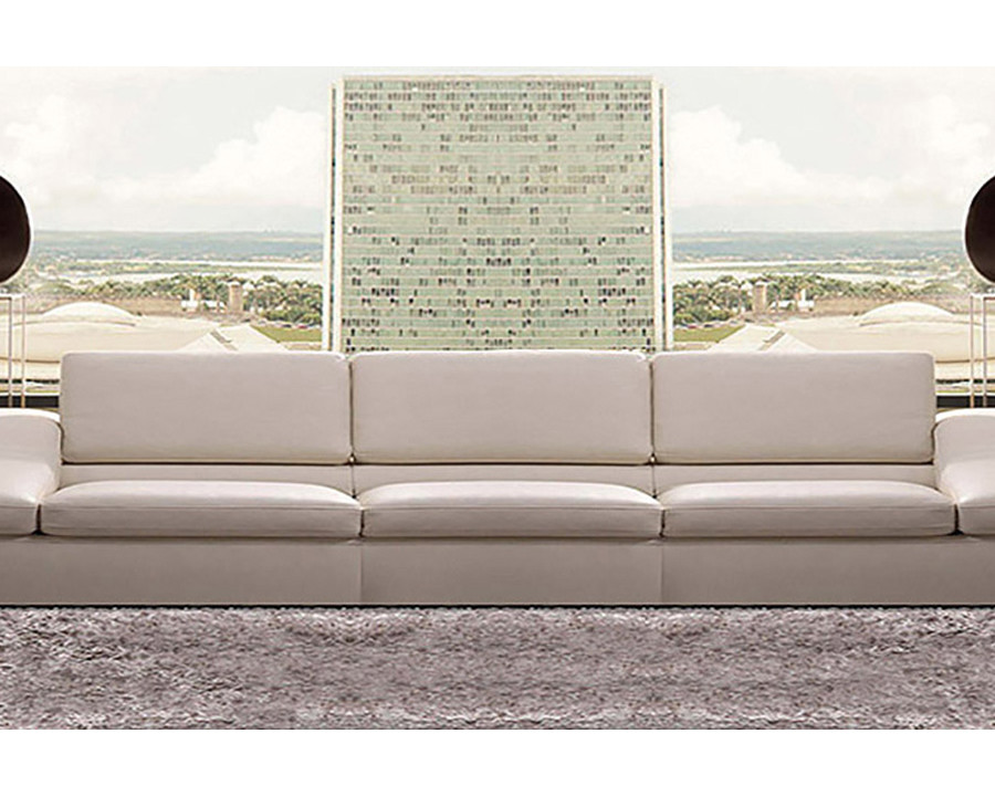 Calia Maddalena Infinity 4 Seater Sofa