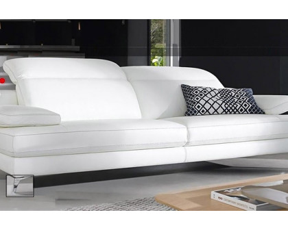 Calia Maddalena - Angela Sofa